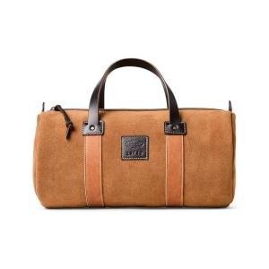 Wireless Keyboard (Digital)