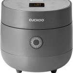 Headphone Ultra Bass