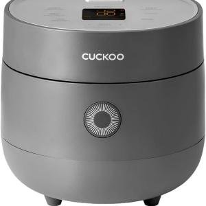 Camera Samsung SS-24